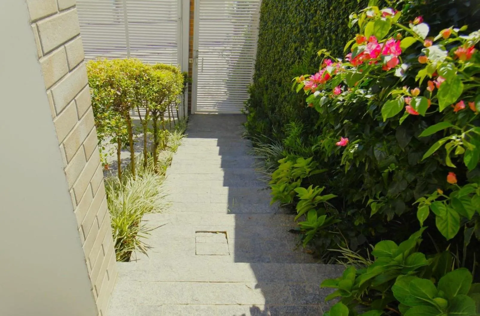 1078 - Apartamento Com Vista Para O Mar Em Bombinhas